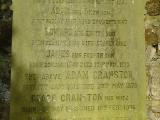 image of grave number 278847